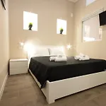 Spalato Seaview Apartment Bari