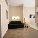 Spalato Seaview Apartment