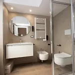 Spalato Seaview Apartment