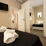 Apartment Spalato Seaview